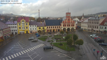 Snímek    26.10.2025 v 10:15