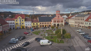Snímek    26.10.2025 v 13:45