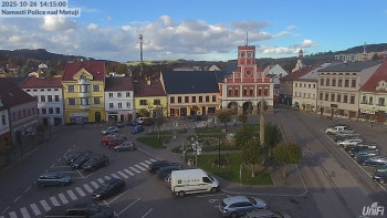 Snímek    26.10.2025 v 14:15