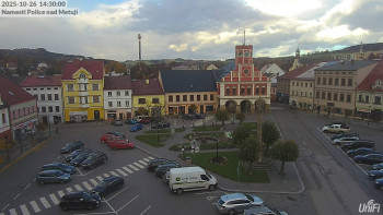 Snímek    26.10.2025 v 14:30