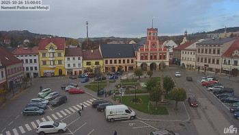 Snímek    26.10.2025 v 15:00