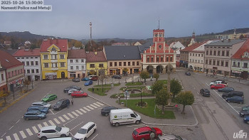 Snímek    26.10.2025 v 15:30