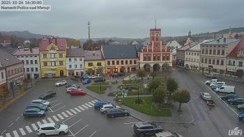Snímek    26.10.2025 v 16:30