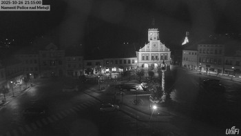 Snímek    26.10.2025 v 21:15