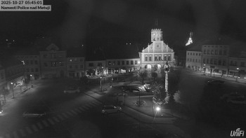 Snímek    27.10.2025 v 05:45