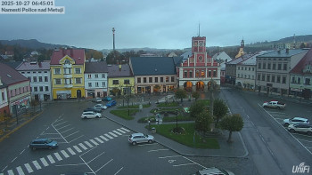 Snímek    27.10.2025 v 06:45