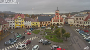 Snímek    27.10.2025 v 09:45
