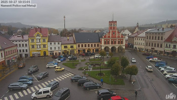 Snímek    27.10.2025 v 10:15