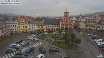 Snímek    27.10.2025 v 10:45