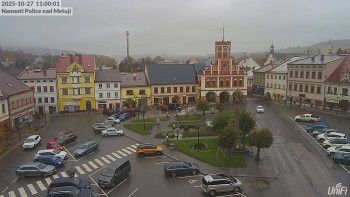 Snímek    27.10.2025 v 11:00