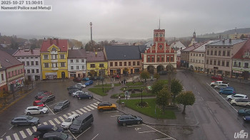 Snímek    27.10.2025 v 11:30