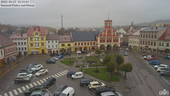 Snímek    27.10.2025 v 12:15