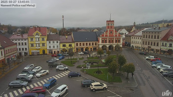 Snímek    27.10.2025 v 13:45