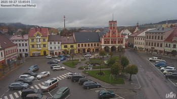 Snímek    27.10.2025 v 15:45