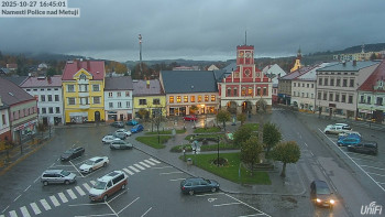 Snímek    27.10.2025 v 16:45