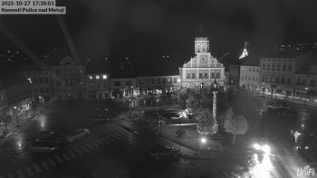 Snímek    27.10.2025 v 17:30