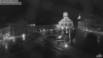 Snímek    27.10.2025 v 18:30