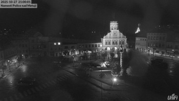 Snímek    27.10.2025 v 21:00