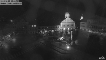 Snímek    27.10.2025 v 23:00