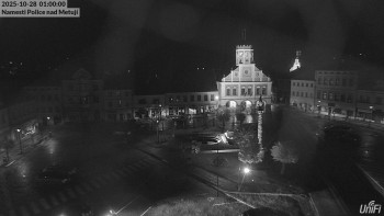 Snímek    28.10.2025 v 01:00