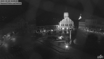 Snímek    28.10.2025 v 02:00