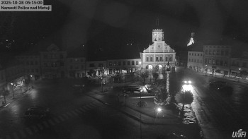 Snímek    28.10.2025 v 05:15