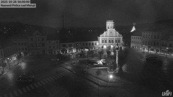 Snímek    28.10.2025 v 06:00