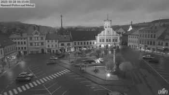 Snímek    28.10.2025 v 06:15