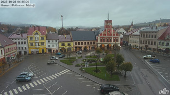 Snímek    28.10.2025 v 06:45