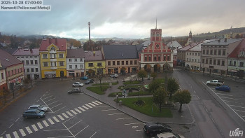 Snímek    28.10.2025 v 07:00