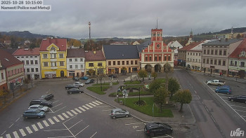 Snímek    28.10.2025 v 10:15