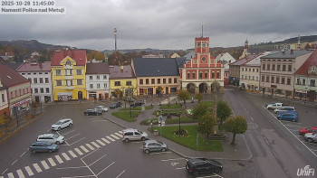 Snímek    28.10.2025 v 11:45