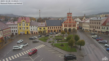 Snímek    28.10.2025 v 13:30