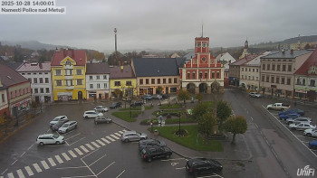 Snímek    28.10.2025 v 14:00