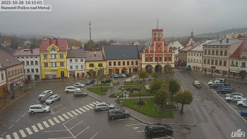 Snímek    28.10.2025 v 14:15