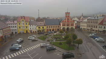 Snímek    28.10.2025 v 14:45