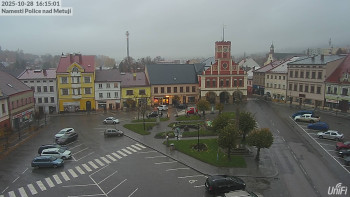 Snímek    28.10.2025 v 16:15