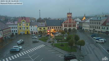 Snímek    28.10.2025 v 16:45