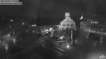 Snímek    28.10.2025 v 17:15