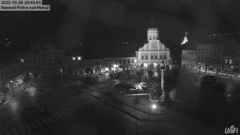 Snímek    28.10.2025 v 20:45