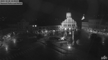 Snímek    28.10.2025 v 22:30