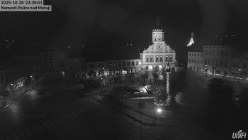 Snímek    28.10.2025 v 23:30