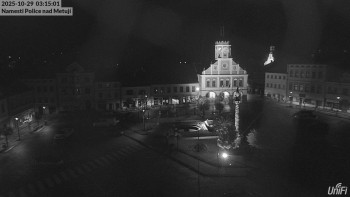 Snímek    29.10.2025 v 03:15