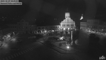 Snímek    29.10.2025 v 04:45