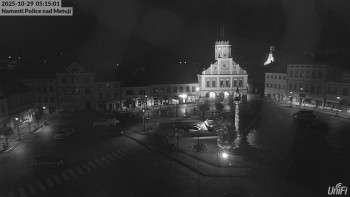 Snímek    29.10.2025 v 05:15