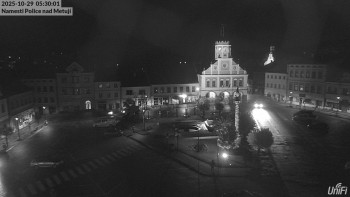 Snímek    29.10.2025 v 05:30