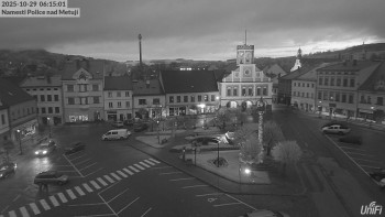 Snímek    29.10.2025 v 06:15