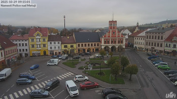 Snímek    29.10.2025 v 09:15