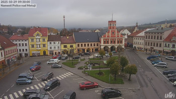 Snímek    29.10.2025 v 09:30