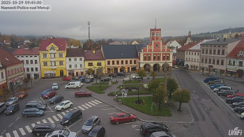 Snímek    29.10.2025 v 09:45